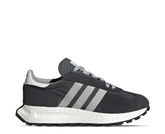 Adidas Retropy E5 ANT/BR - IE7064-17